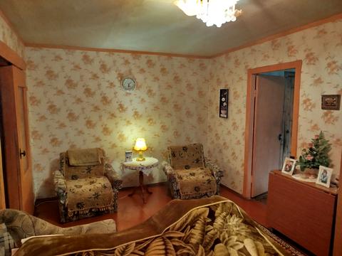 квартира по адресу Олександра Поля, 121