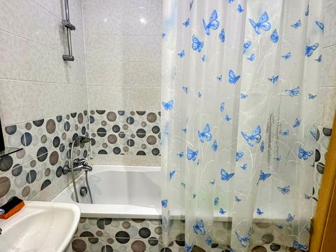 квартира за адресою Голосіївська вул., 13-Б