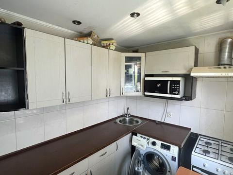 квартира по адресу Ивана Выговского ул. (Маршала Гречка), 20-В