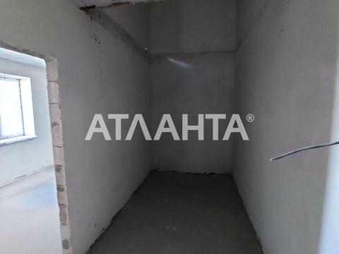 квартира по адресу Институтская ул., 53