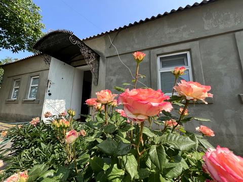 будинок за адресою Набережна