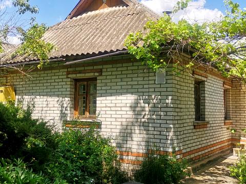 будинок за адресою Рибальська
