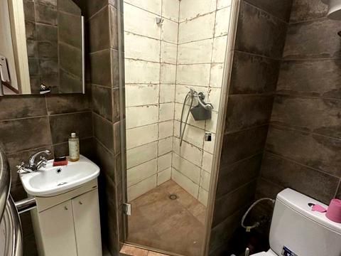 квартира по адресу Кульпарковская ул., 25
