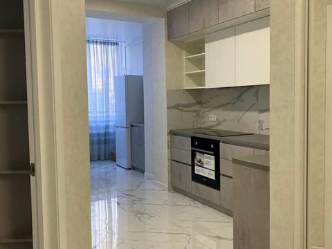 квартира за адресою Зелена вул., 10