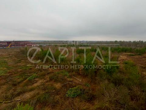 ділянка за адресою Польова вул.