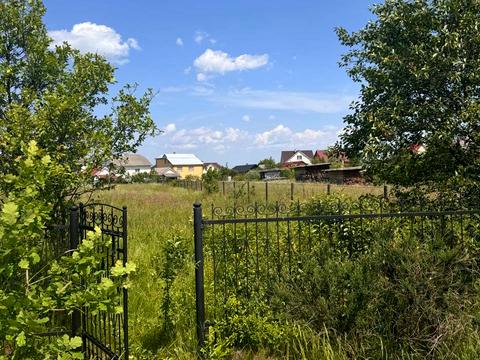 ділянка за адресою Данила Галицького вул.