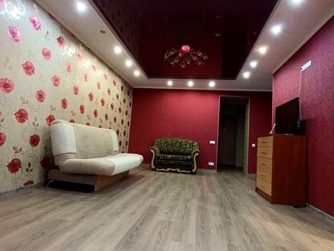 квартира за адресою Перемоги просп., 53б