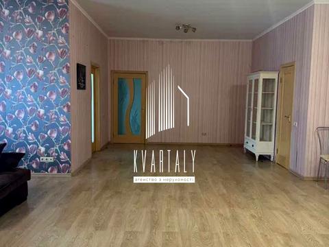 квартира за адресою Євгена Коновальця вул. (Щорса), 32-Г