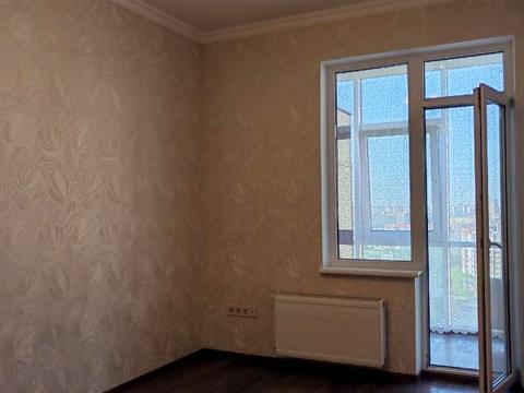 квартира за адресою Марсельська вул., 35
