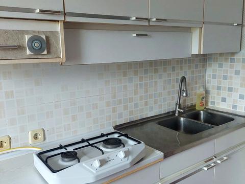 квартира по адресу Радунская ул., 38