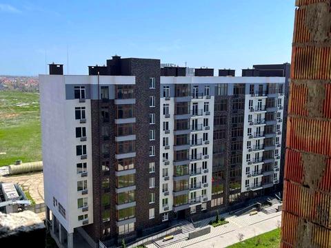 квартира за адресою чехова, 1/1