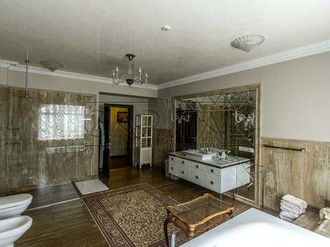 дом по адресу Зверинецкая ул., 17