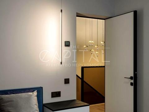 будинок за адресою с. Вишеньки, Золоче