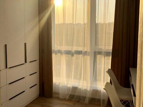 квартира за адресою Дніпро, Мандриківська вул., 51л
