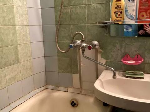 квартира за адресою Гвардійців-Широнінців вул., 18