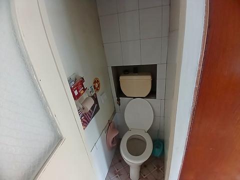 квартира по адресу Каганца ул., 48