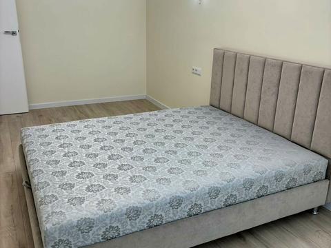 квартира по адресу Богдана Хмельницкого ул., 94