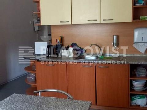 коммерческая по адресу Ушинского ул., 25-А