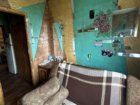 квартира за адресою Жуля Верна бульв. (Ромена Роллана), 7-Б