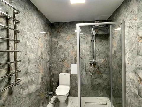 квартира за адресою Отця Івана Блавацького вул., 18