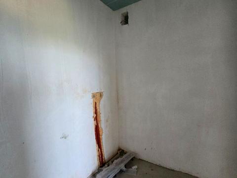 квартира за адресою Незалежності вул., 5