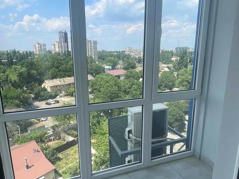 квартира за адресою Георгія Липського вул. (Толбухіна), 135а