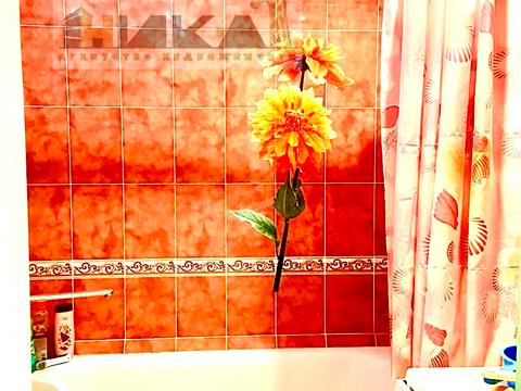 кімната за адресою Дослідна станція вул., 80