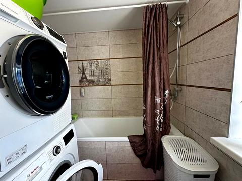 дом по адресу Яблоньская ул. (Кирова)