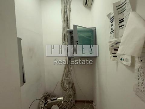 коммерческая по адресу Владимирская ул., 4