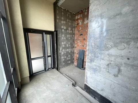 коммерческая по адресу Юлии Здановской ул. (Ломоносова), 71-Г