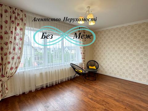 будинок за адресою Харківська, 4