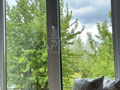 дом по адресу Соборная ул.