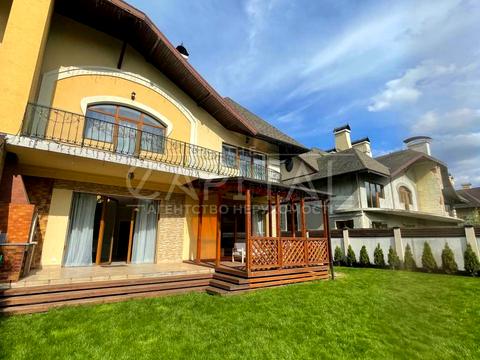 будинок за адресою лугова