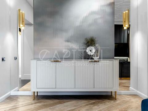 дом по адресу Ватутіна