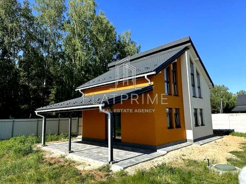 будинок за адресою зелена, 3