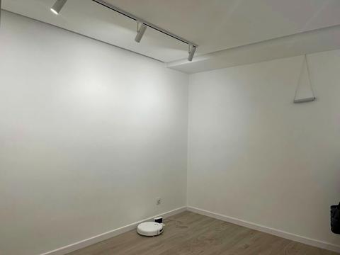 квартира за адресою Балтійський пров., 3