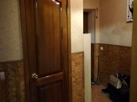 квартира за адресою Соборності вул. (Жовтнева), 73