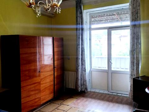 квартира по адресу Воскресенская ул. (Ленина), 34