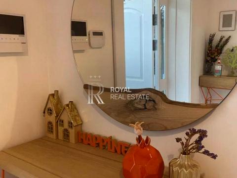 будинок за адресою Квітки-Основ'яненка