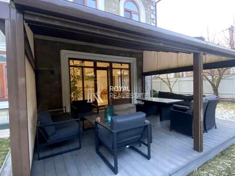 будинок за адресою Квітки-Основ'яненка