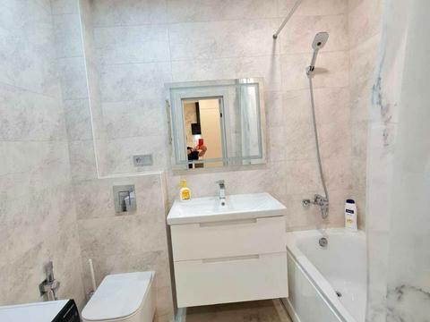 квартира за адресою Інглезі вул. (25-ї Чапаєвської Дивізії), 2 к2