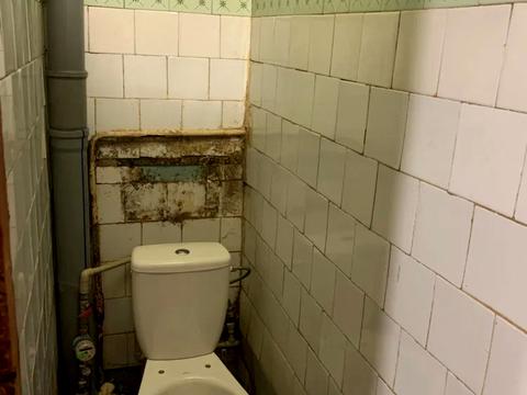 квартира по адресу Любомира Гузара ул. (Комарова), 57