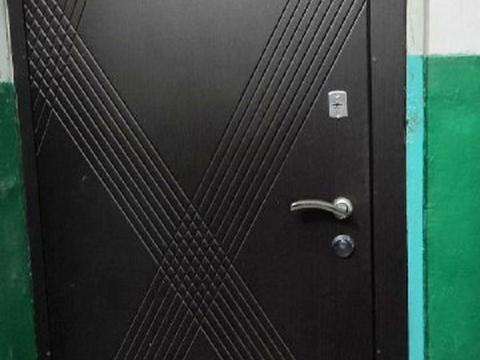 квартира по адресу Героев обороны Одессы ул. (Героїв Сталінграду), 88