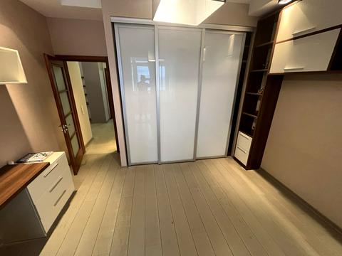 квартира за адресою Дніпро, Шевченка пров., 4