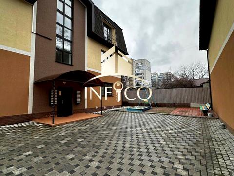 квартира за адресою Благовісна вул., 362/1