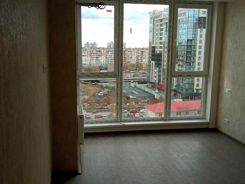 квартира за адресою Вильямса академика, 94/3