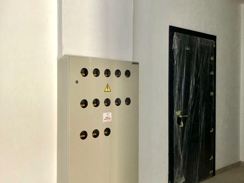 квартира по адресу Долгая ул., 30а