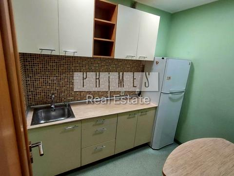 коммерческая по адресу Митрополита Андрея Шептицкого ул. (Анатолія Луначарського), 4