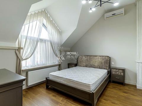 будинок за адресою генерала ватутіна