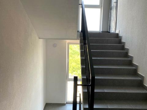 квартира за адресою сеченова, 75а